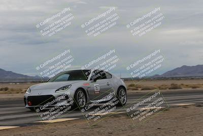 media/Nov-22-2025-Speed Ventures (Sat) [[a198746dab]]/5-Black Group/Session 2 (Turn 4 Inside)/